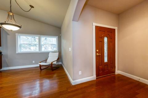 2185 American River Trl, Cool, CA 95614 photo 51