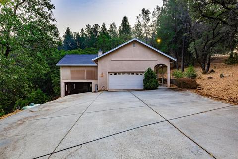 2185 American River Trl, Cool, CA 95614 photo 1