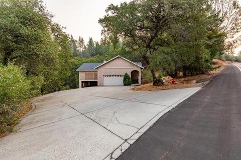 2185 American River Trl, Cool, CA 95614 photo 6