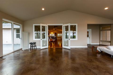 2185 American River Trl, Cool, CA 95614 photo 32