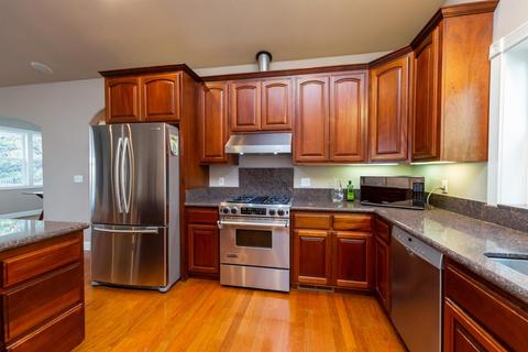 2185 American River Trl, Cool, CA 95614 photo 14