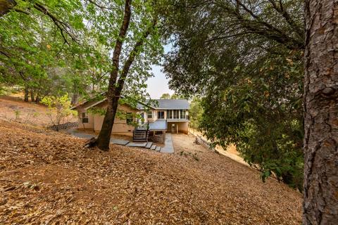 2185 American River Trl, Cool, CA 95614 photo 8