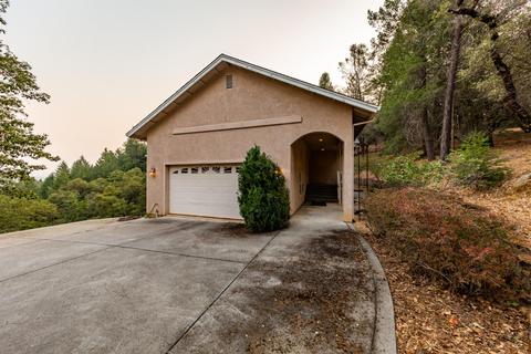 2185 American River Trl, Cool, CA 95614 photo 5