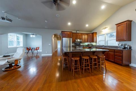2185 American River Trl, Cool, CA 95614 photo 12