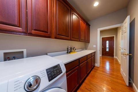 2185 American River Trl, Cool, CA 95614 photo 50