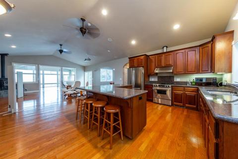 2185 American River Trl, Cool, CA 95614 photo 9