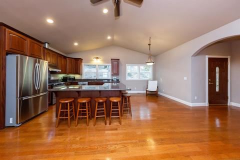 2185 American River Trl, Cool, CA 95614 photo 11