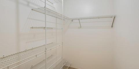 6327 Templeton Dr, Carmichael, CA 95608 photo 16