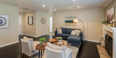 6327 Templeton Dr, Carmichael, CA 95608 photo 8