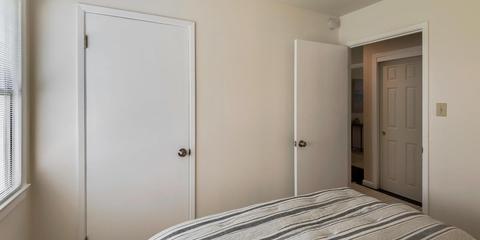 6327 Templeton Dr, Carmichael, CA 95608 photo 20