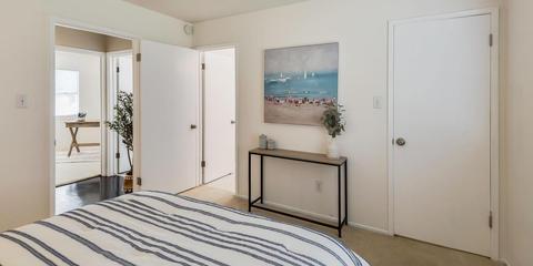 6327 Templeton Dr, Carmichael, CA 95608 photo 14