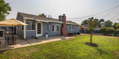 6327 Templeton Dr, Carmichael, CA 95608 photo 22