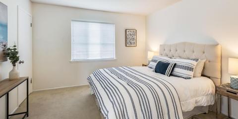 6327 Templeton Dr, Carmichael, CA 95608 photo 13