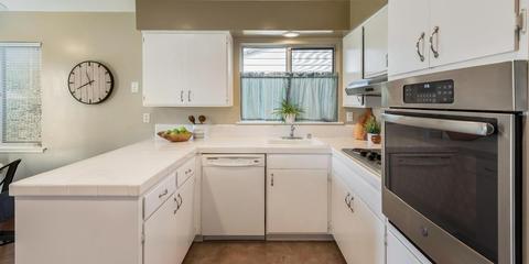 6327 Templeton Dr, Carmichael, CA 95608 photo 11