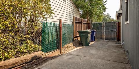 6327 Templeton Dr, Carmichael, CA 95608 photo 24