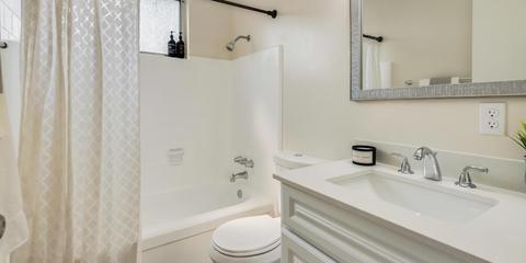 6327 Templeton Dr, Carmichael, CA 95608 photo 21