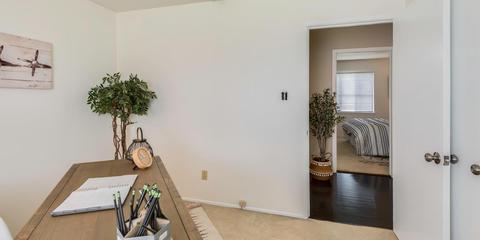 6327 Templeton Dr, Carmichael, CA 95608 photo 18