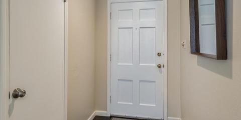 6327 Templeton Dr, Carmichael, CA 95608 photo 5