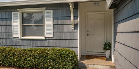 6327 Templeton Dr, Carmichael, CA 95608 photo 4
