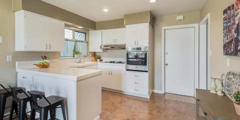 6327 Templeton Dr, Carmichael, CA 95608 photo 10