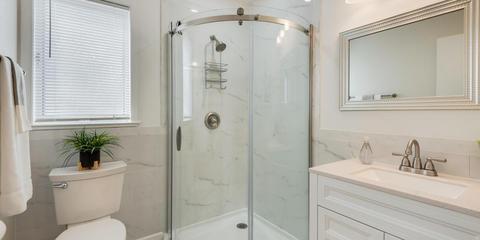 6327 Templeton Dr, Carmichael, CA 95608 photo 15