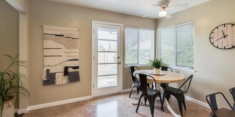 6327 Templeton Dr, Carmichael, CA 95608 photo 12
