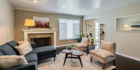 6327 Templeton Dr, Carmichael, CA 95608 photo 7
