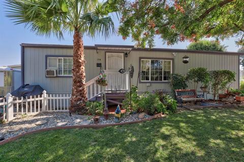 154 Louise Ln, Davis, CA 95618 photo 1