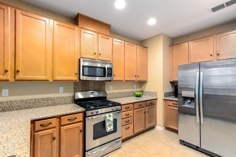 2210 Las Palomas Loop, Lincoln, CA 95648 photo 11