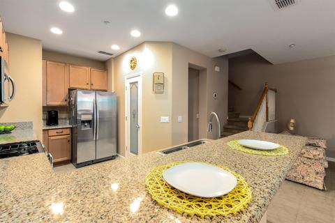 2210 Las Palomas Loop, Lincoln, CA 95648 photo 10