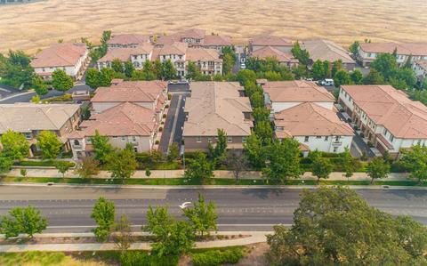 2210 Las Palomas Loop, Lincoln, CA 95648 photo 35
