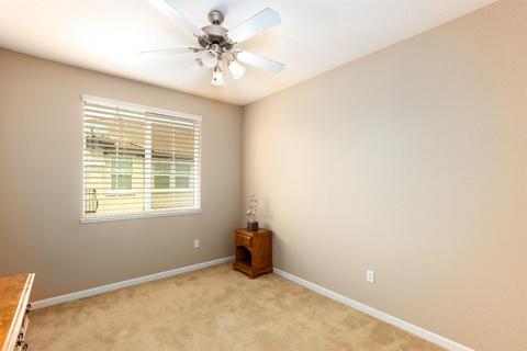 2210 Las Palomas Loop, Lincoln, CA 95648 photo 13