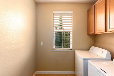 2210 Las Palomas Loop, Lincoln, CA 95648 photo 15