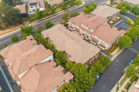 2210 Las Palomas Loop, Lincoln, CA 95648 photo 39