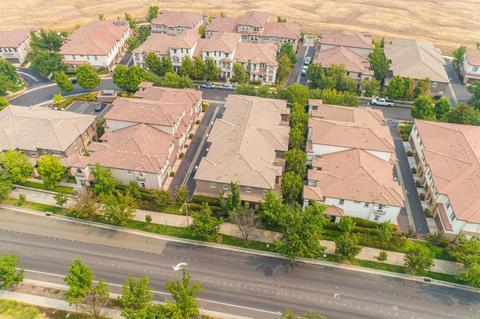 2210 Las Palomas Loop, Lincoln, CA 95648 photo 34