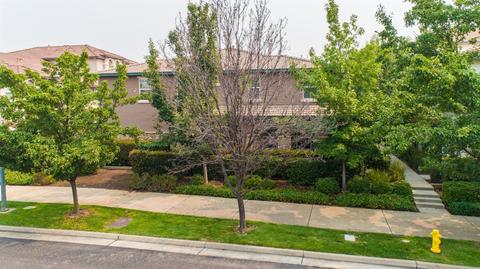 2210 Las Palomas Loop, Lincoln, CA 95648 photo 27
