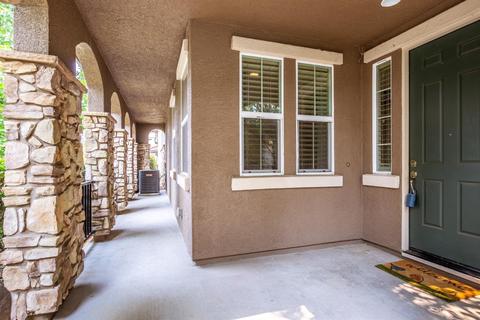 2210 Las Palomas Loop, Lincoln, CA 95648 photo 3
