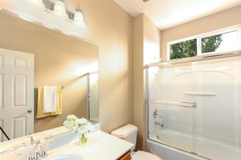 2210 Las Palomas Loop, Lincoln, CA 95648 photo 16