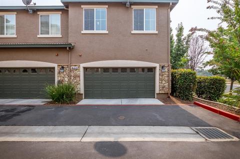 2210 Las Palomas Loop, Lincoln, CA 95648 photo 19