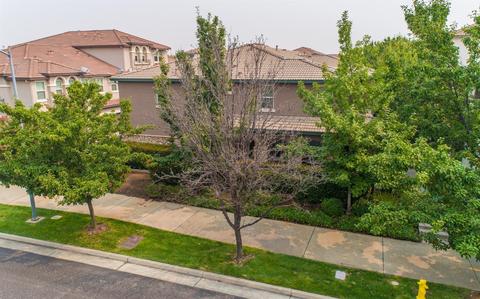 2210 Las Palomas Loop, Lincoln, CA 95648 photo 32