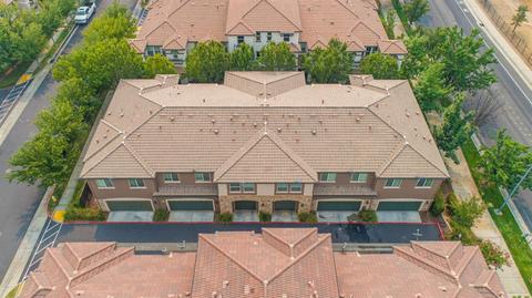 2210 Las Palomas Loop, Lincoln, CA 95648 photo 38