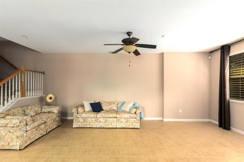 2210 Las Palomas Loop, Lincoln, CA 95648 photo 8