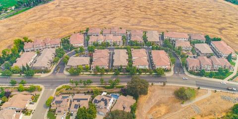 2210 Las Palomas Loop, Lincoln, CA 95648 photo 24