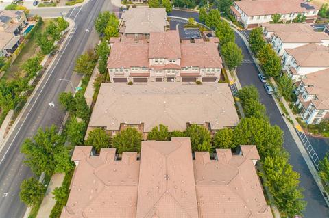2210 Las Palomas Loop, Lincoln, CA 95648 photo 36