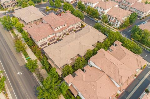 2210 Las Palomas Loop, Lincoln, CA 95648 photo 31