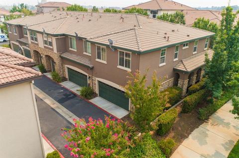 2210 Las Palomas Loop, Lincoln, CA 95648 photo 21