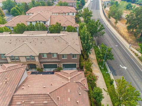 2210 Las Palomas Loop, Lincoln, CA 95648 photo 29