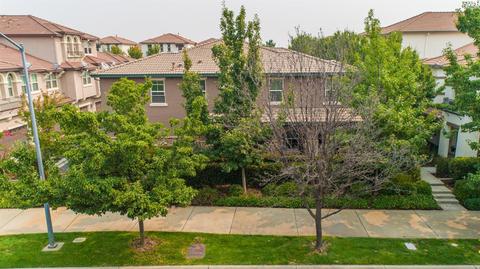 2210 Las Palomas Loop, Lincoln, CA 95648 photo 20