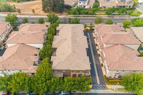 2210 Las Palomas Loop, Lincoln, CA 95648 photo 26