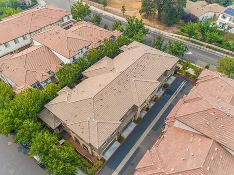 2210 Las Palomas Loop, Lincoln, CA 95648 photo 25